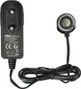 vhbw Ladegerät kompatibel mit Philips SpeedPro Max Produktbild-Vorschau 3