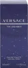 Versace Dreamer EDT M 50 ml Produktbild-Vorschau 12