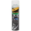 C&C Cockpit Spray 500ml für Auto Innenraum Kunststoffpflege Produktbild-Vorschau 1
