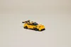 LEGO Speed Champions Superauto Porsche 911 GT3 RS 77239 Anteprima dell’immagine prodotto 36