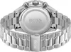Admiral 1513907 Produktbild-Vorschau 2
