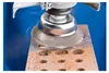 PFERD 43305001, 289 g, 93 mm, 108 mm, 66 mm, 289 g, 1 Produktbild-Vorschau 2