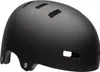 Bell Helmets Local, Hartschalenbau, Matt Produktbild-Vorschau 4