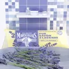 Le Petit Marseillais Flüssigseife Lavendel 5 x 250 ml Produktbild-Vorschau 3