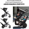 Freerider Anteprima dell’immagine prodotto 7