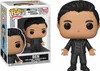 FUNKO 55067, Figurka kolekcjonerska, Film i Seriale Podgląd zdjęcia produktu 4