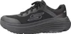 SKECHERS MAX CUSHIONING ENDEA Schwarz Produktbild-Vorschau 2