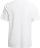 Adidas Tshirts JR Squadra 21, GN5741, Größe: 176 Produktbild-Vorschau 2