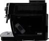 DeLonghi Magnifica S ECAM 22.110.B Kaffeevollautomat mit Produktbild-Vorschau 12