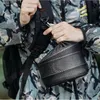 Zastawa turystyczna Trizand 23667 18 szt. Podgląd zdjęcia produktu 16