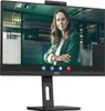AOC 60,5cm (23,8") 24P3CW    16:09 HDMI+DP+USB-C IPS WebCam Podgląd zdjęcia produktu 3