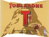Toblerone Tiny Minis 25 Stk.200g Produktbild-Vorschau 4