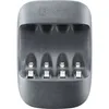 Varta Varta Charger eco Ladegerät - USB Ladeausgang für 1 - Produktbild-Vorschau 1