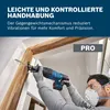 Akku-Säbelsäge GSA18V-280 Produktbild-Vorschau 14