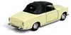 Welly, model auta "Old Timer", Peugeot 403, rok 1957, s Náhled obrázku produktu 3