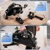Fjoerdesports Professioneller Arm- und Beintrainer | extra Produktbild-Vorschau 7