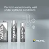 VARTA Lithium Batterie Ultra Lithium Micro (AAA) 4er Pack Produktbild-Vorschau 9