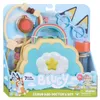 Moose Toys Bluey Dokterset, Detský lekár, 3 rok / roky, Náhľad obrázku produktu 3