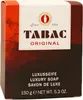 Tabac Original Feste Seife 150 g (man) Produktbild-Vorschau 2
