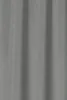 Elbersdrucke tenda oscurante Sundown 07 grigio nastro loop Anteprima dell’immagine prodotto 2