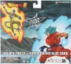 Dragon Ball Super Dragon Stars Actionfiguren 2er-Pack Produktbild-Vorschau 15