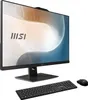 MSI Modern AM272P 1M-1235AT 68cm 27"/16GB/512GB SSD W11P - Podgląd zdjęcia produktu 9