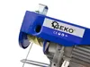 GEKO Elektrický navijak 230V 300kg/600kg Náhled obrázku produktu 5