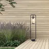 BRILLIANT Außenstandleuchte 85cm Sidney in Produktbild-Vorschau 1