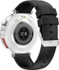 Knauermann Neo 2 Smartwatch mit Telefon & Notruffunktion Produktbild-Vorschau 4