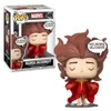 Figurka winylowa Funko Pop! Marvel Wanda Maximoff - Voir les images du produit 3