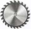 FERM – CSA1060 – Sägeblatt-Set – 3 Stück – 85 mm – 24 Zähne Produktbild-Vorschau 3
