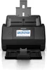 Epson WorkForce ES-580W - Scanner de documents - Capteur Voir les images du produit 14