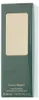 Chopard Jasmin Moghol parfémovaná voda unisex 50 ml Náhľad obrázku produktu 6