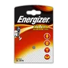 Specifiche delle batterie Energizer Anteprima dell’immagine prodotto 7