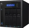 Western Digital My Cloud PR4100 NAS-Büro Ethernet/LAN Noir Produktbild-Vorschau 7