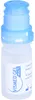 VISMED GEL MULTI feuchtigkeitsspendende Augentropfen 10 ml Produktbild-Vorschau 11