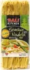 Bali Kitchen Gemüse-Nudeln Náhľad obrázku produktu 1