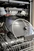 DOMO DO8708W Electric Wok - Black Anteprima dell’immagine prodotto 9