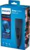 Philips HAIRCLIPPER Series 3000 Hair clipper HC3505/15 Podgląd zdjęcia produktu 10