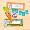 CAROTINA Tier-Enzyklopädie-Koffer – Sprechender Stift – Produktbild-Vorschau 4