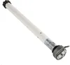 Rollladenmotor SL, SL45 50/12 NHK (50 Nm / SW60 / Produktbild-Vorschau 1