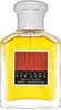 A bottle of Aramis Tuscany Per Uomo eau de Toilette for men. Produktbild-Vorschau