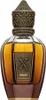 Xerjoff Tempest čistý parfém unisex 50 ml Náhled obrázku produktu 1