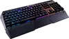 COUGAR Gaming Tastatur Attack X3 RGB Mech. Cherry MX silber Produktbild-Vorschau 17