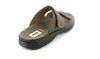Jomos Tornado Pantolette Braun Produktbild-Vorschau 25