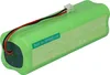 vhbw Akku kompatibel mit Spektrum XP662, DX7, XP7202, JR Produktbild-Vorschau 3
