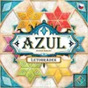 Azul: Dom letni Podgląd zdjęcia produktu 4