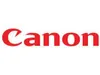 Canon PGI-1500 Black (9218B001) Produktbild-Vorschau 5