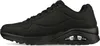 Skechers - Sneakers - 52458-BBK - Herren - EU 43 Produktbild-Vorschau 30