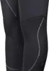 Beuchat FOCEA 6 COMFORT Tauchoverall 5mm (Damen), Größe:L Produktbild-Vorschau 9